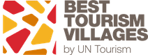 Best Tourism Villages — by UN Tourism
