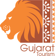 Gujarat Tourism