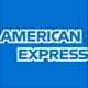 American Express accepted