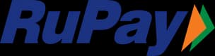 RuPay accepted