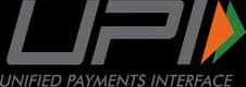 UPI accepted