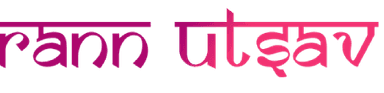 Rann Utsav Tickets