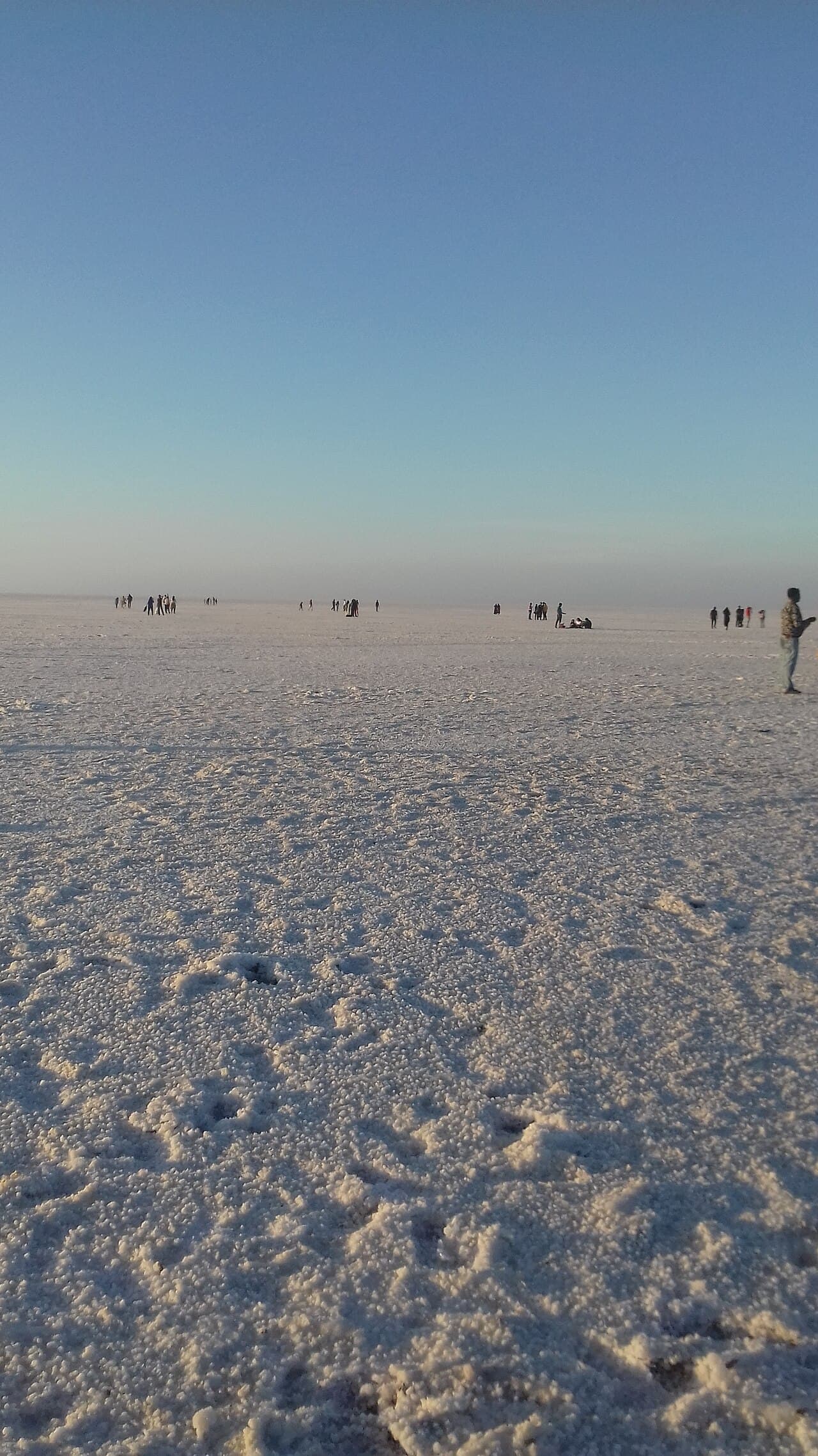 Dhordo hotels near Rann Utsav
