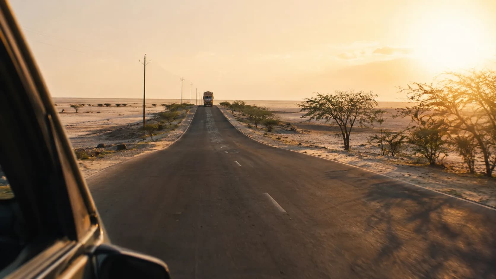 Bhuj Airport Flights Guide: Airlines, Connections and Transfers