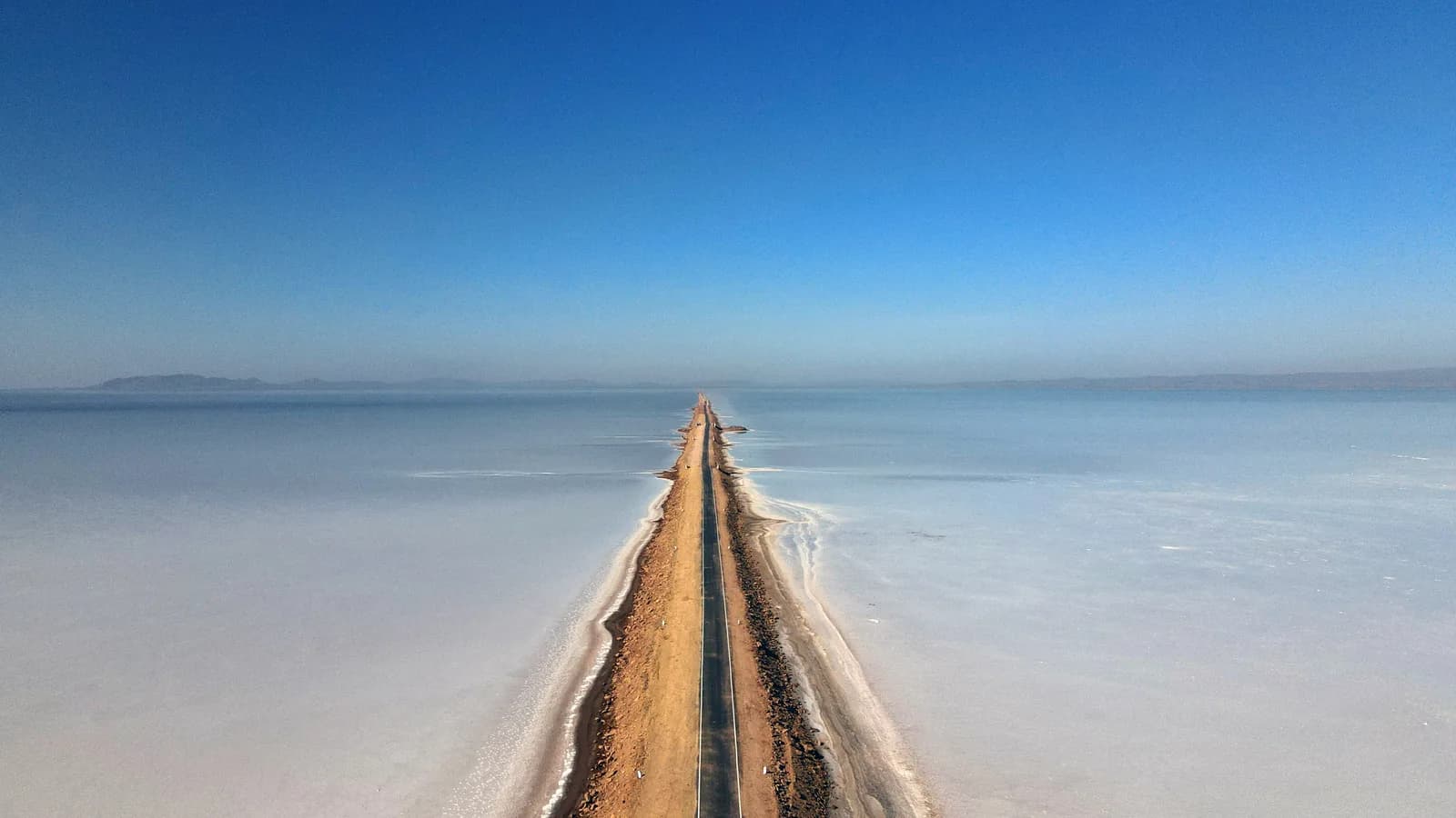 Rann Utsav 3 Nights / 4 Days package at Dhordo Tent City
